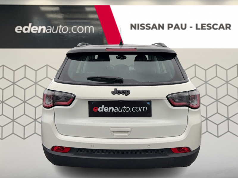 Annonce 487663982/380736 photo4