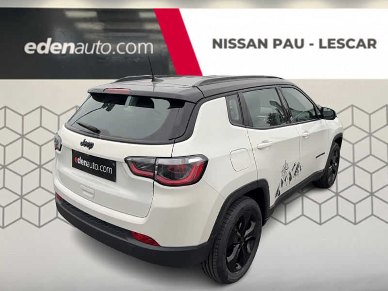 Annonce 487663982/380736 photo5