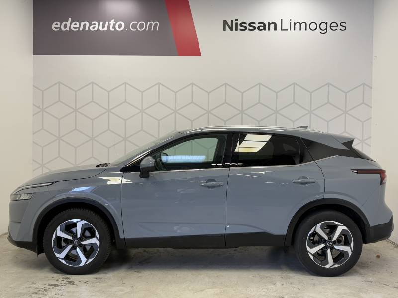 Annonce 487664528/393314 photo7