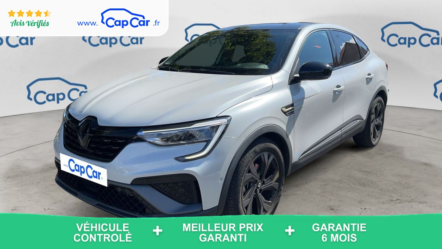 Annonce 487664846/r0074572 photo1