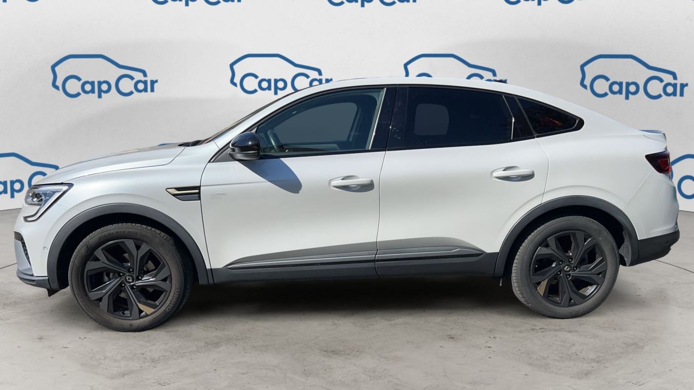 Annonce 487664846/r0074572 photo2