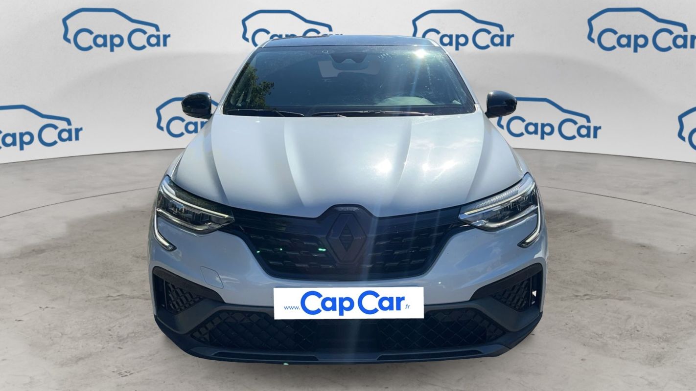 Annonce 487664846/r0074572 photo5