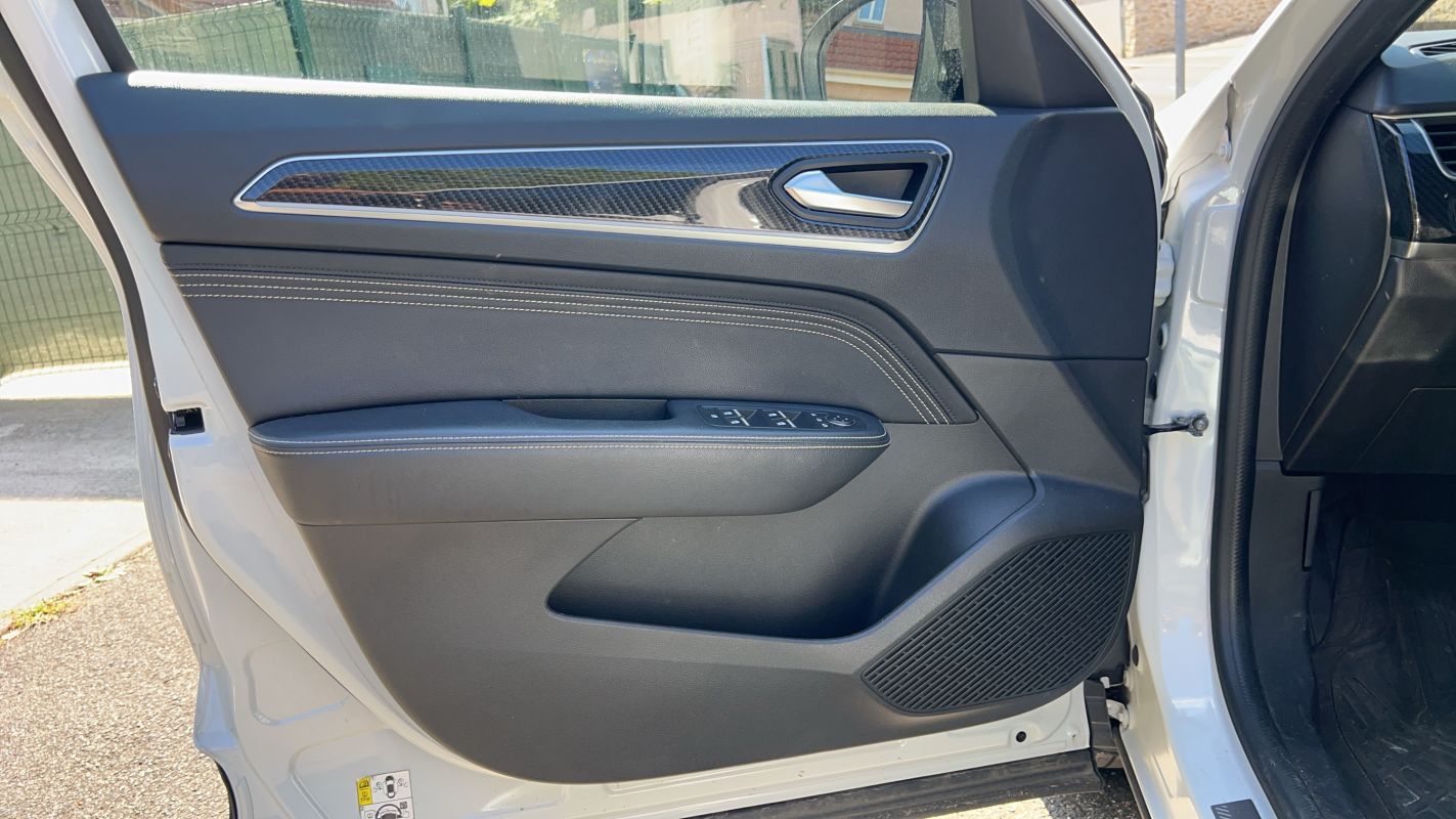 Annonce 487664846/r0074572 photo7