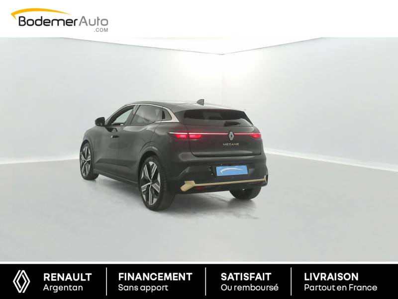 Annonce 487664960/217635 photo3