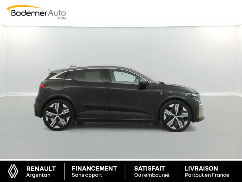 Annonce 487664960/217635 photo6