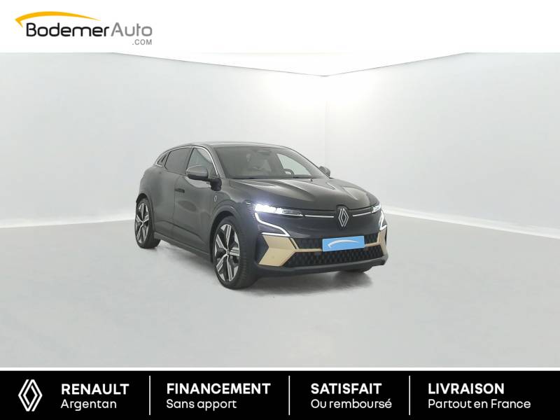 Annonce 487664960/217635 photo7