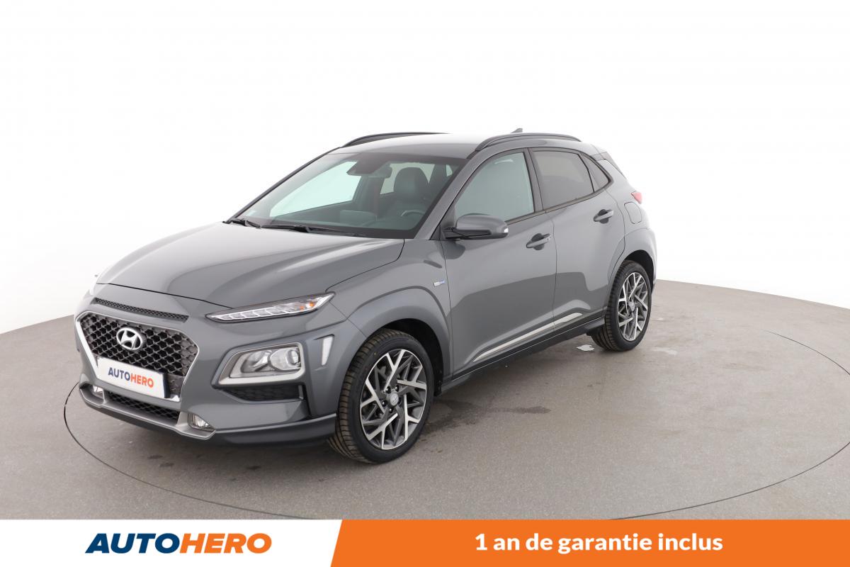 Annonce 487665002/WB33314 photo1