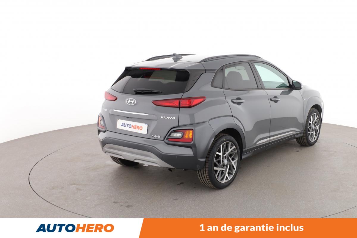 Annonce 487665002/WB33314 photo3