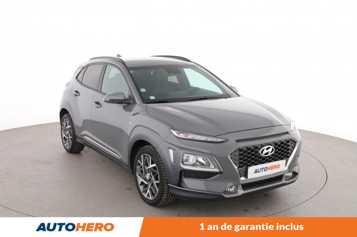 Annonce 487665002/WB33314 photo4