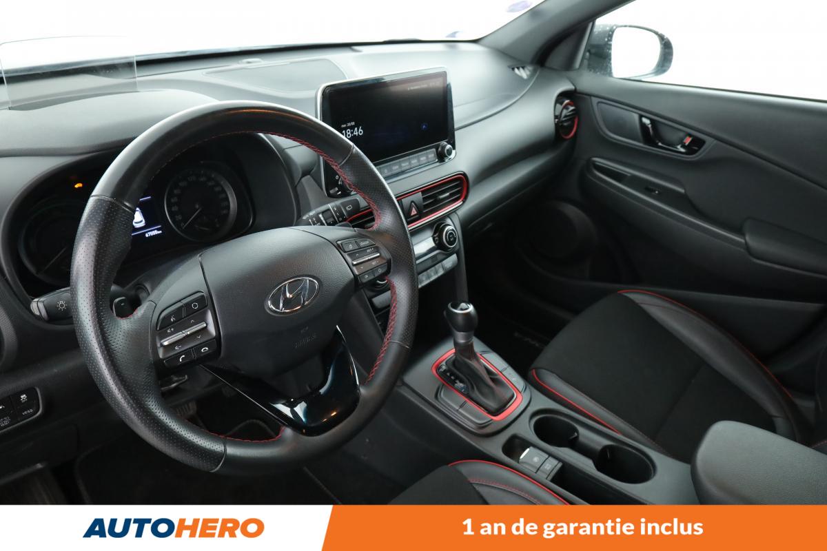 Annonce 487665002/WB33314 photo6