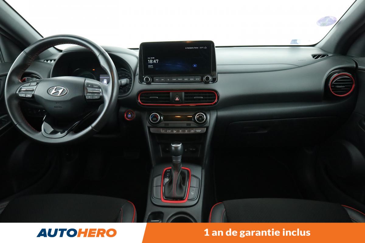 Annonce 487665002/WB33314 photo7