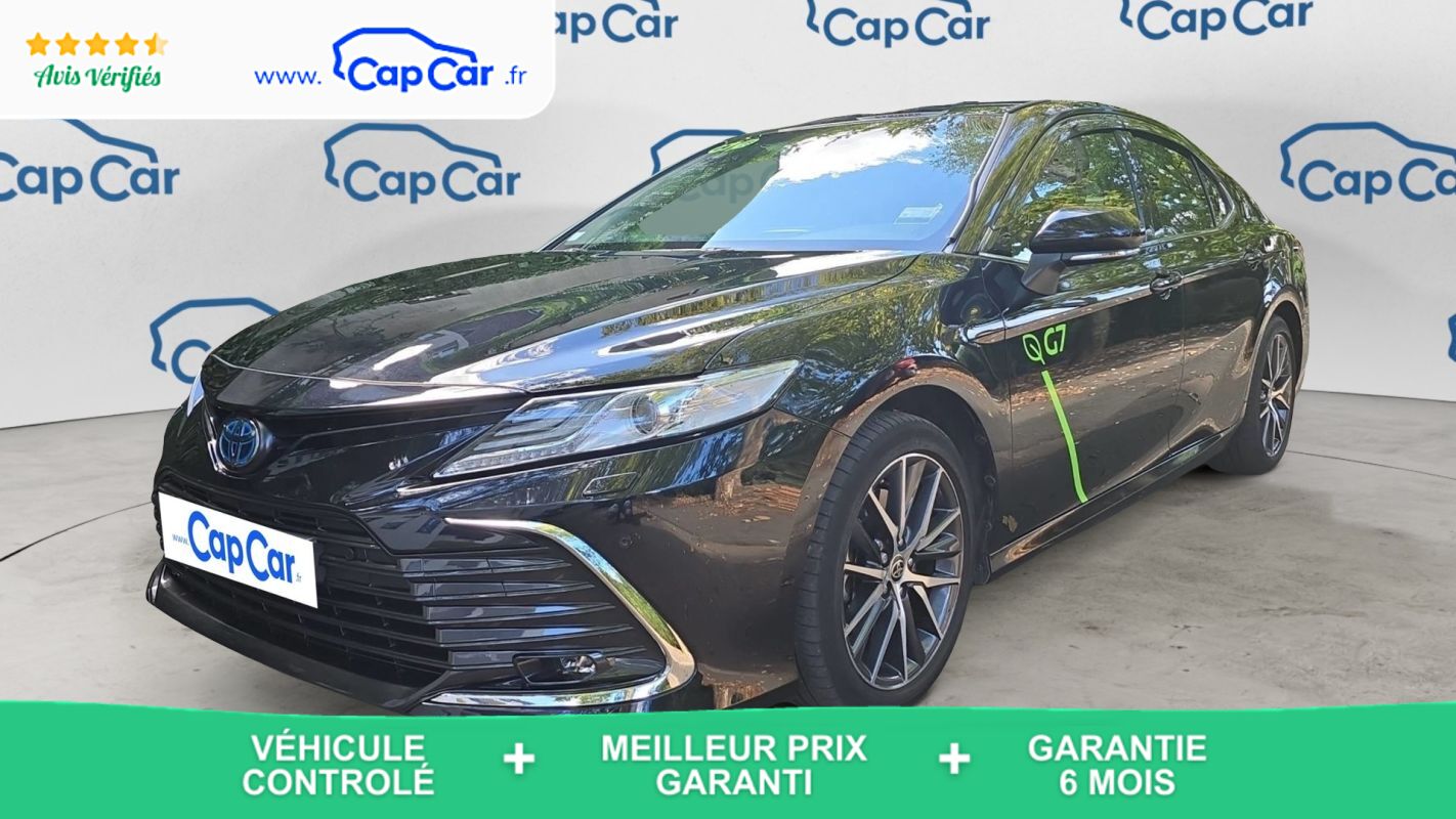 Annonce 487665536/r0074460 photo1