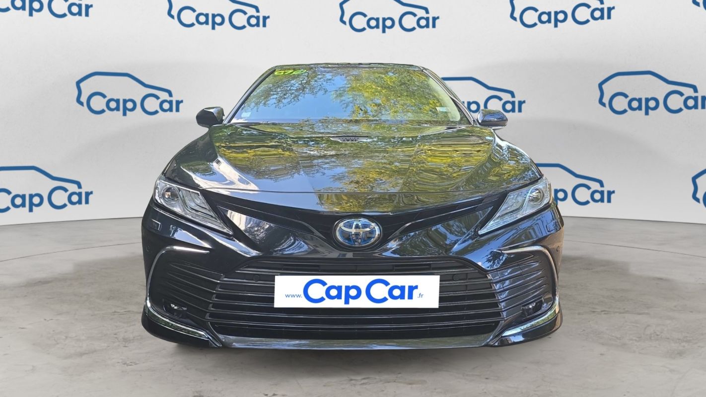 Annonce 487665536/r0074460 photo5