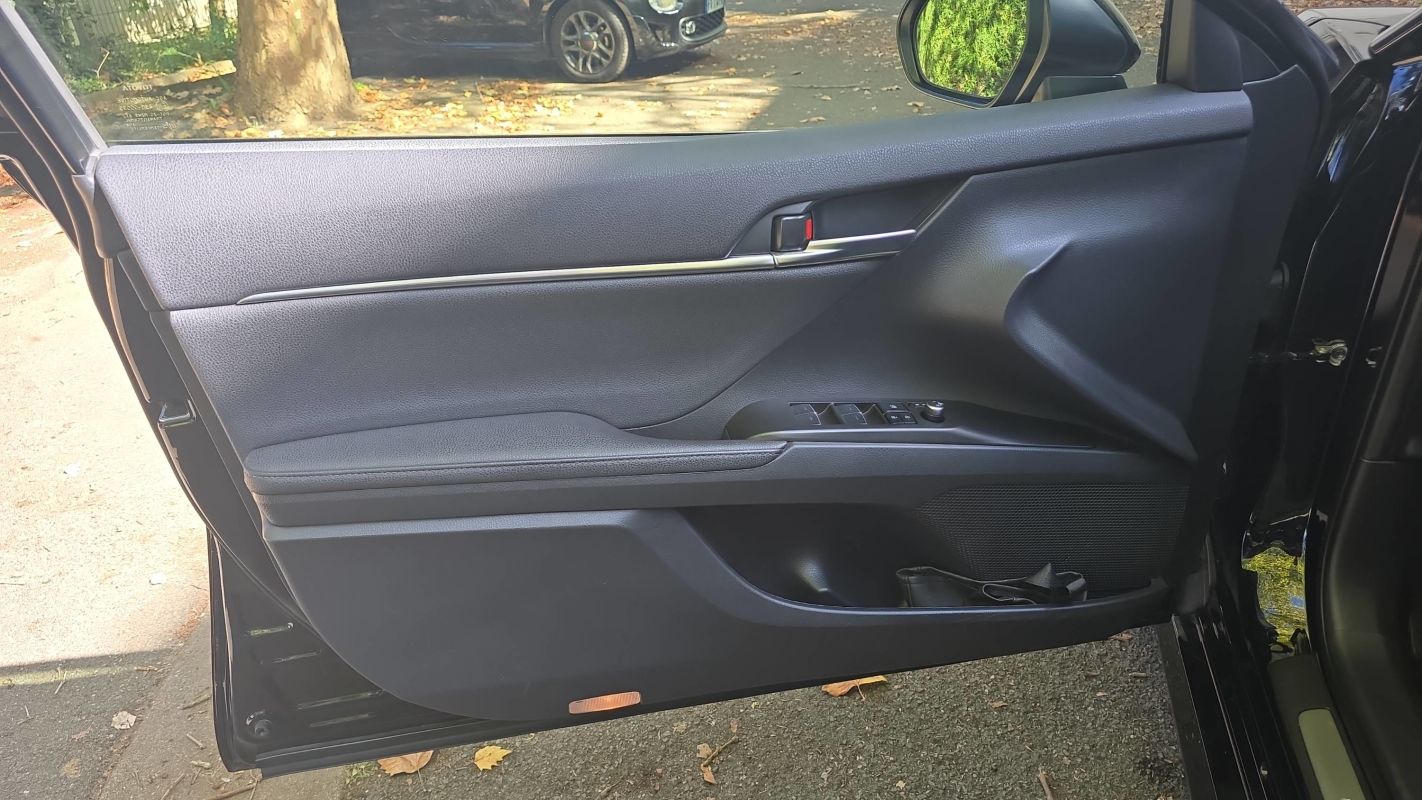 Annonce 487665536/r0074460 photo7