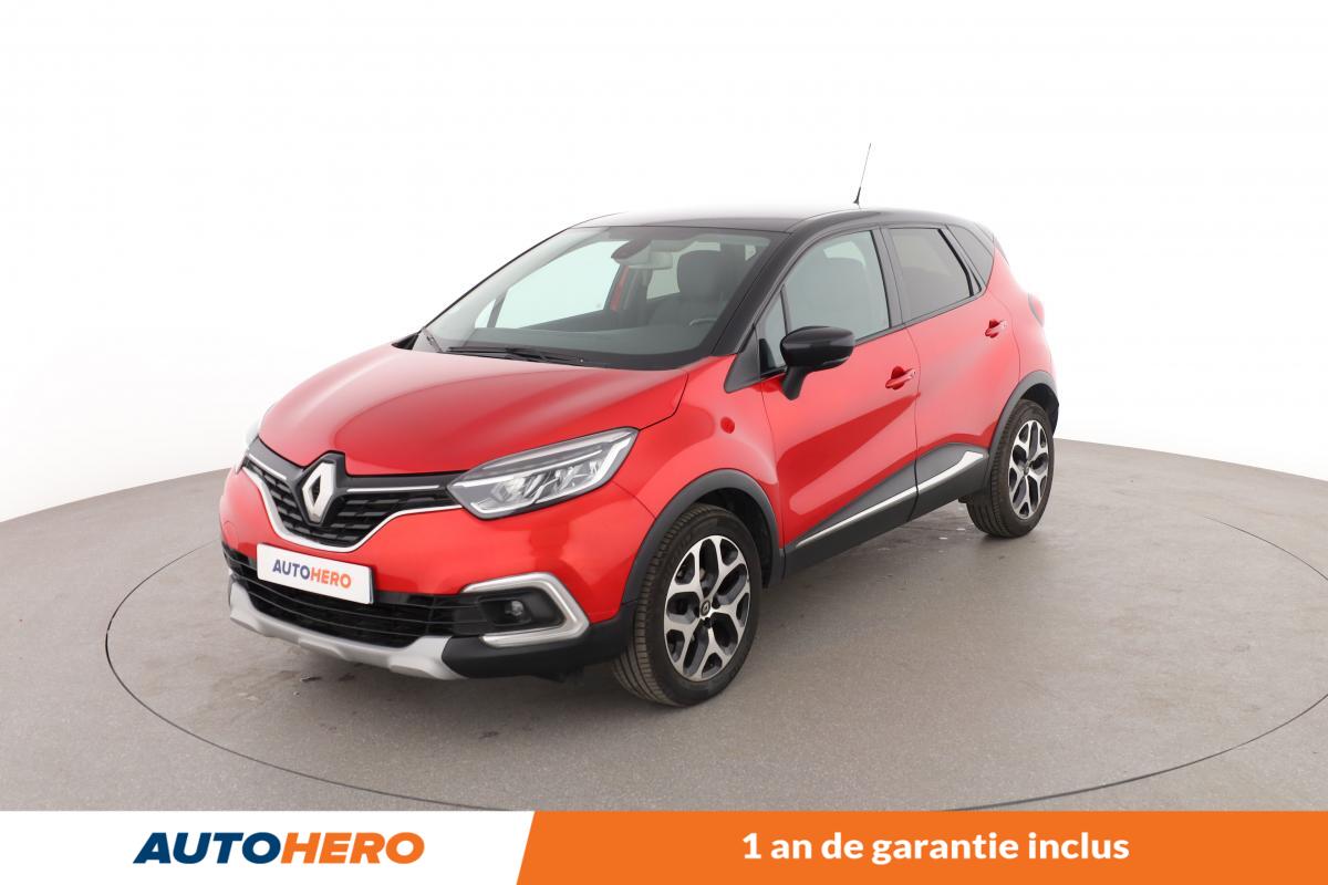 Annonce 487665542/XP22323 photo1