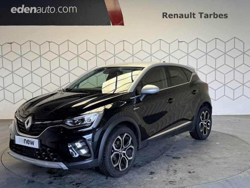 Annonce 487665719/392057 photo1