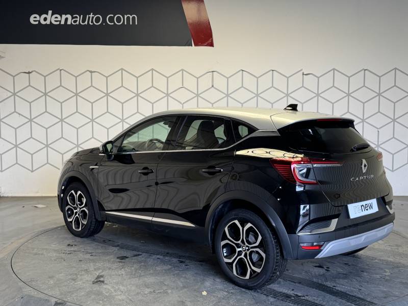 Annonce 487665719/392057 photo5