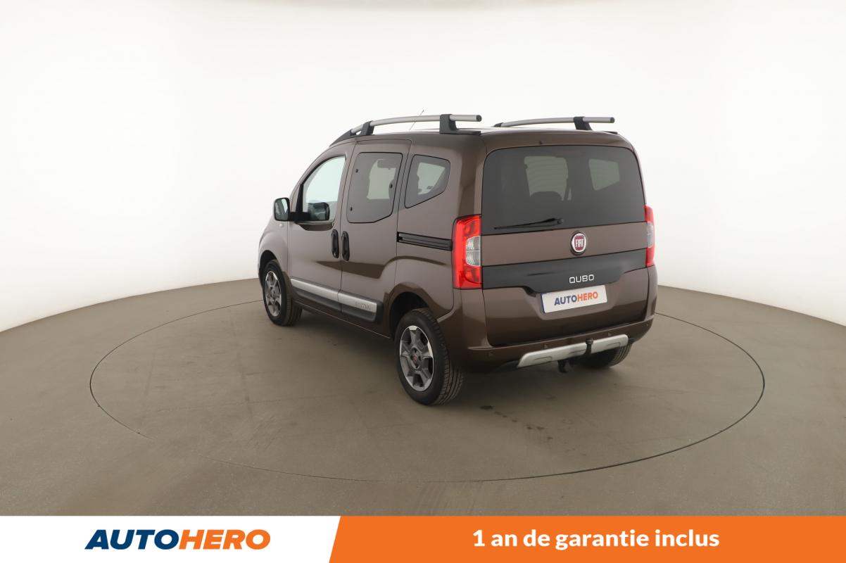 Annonce 487665758/YH67340 photo2