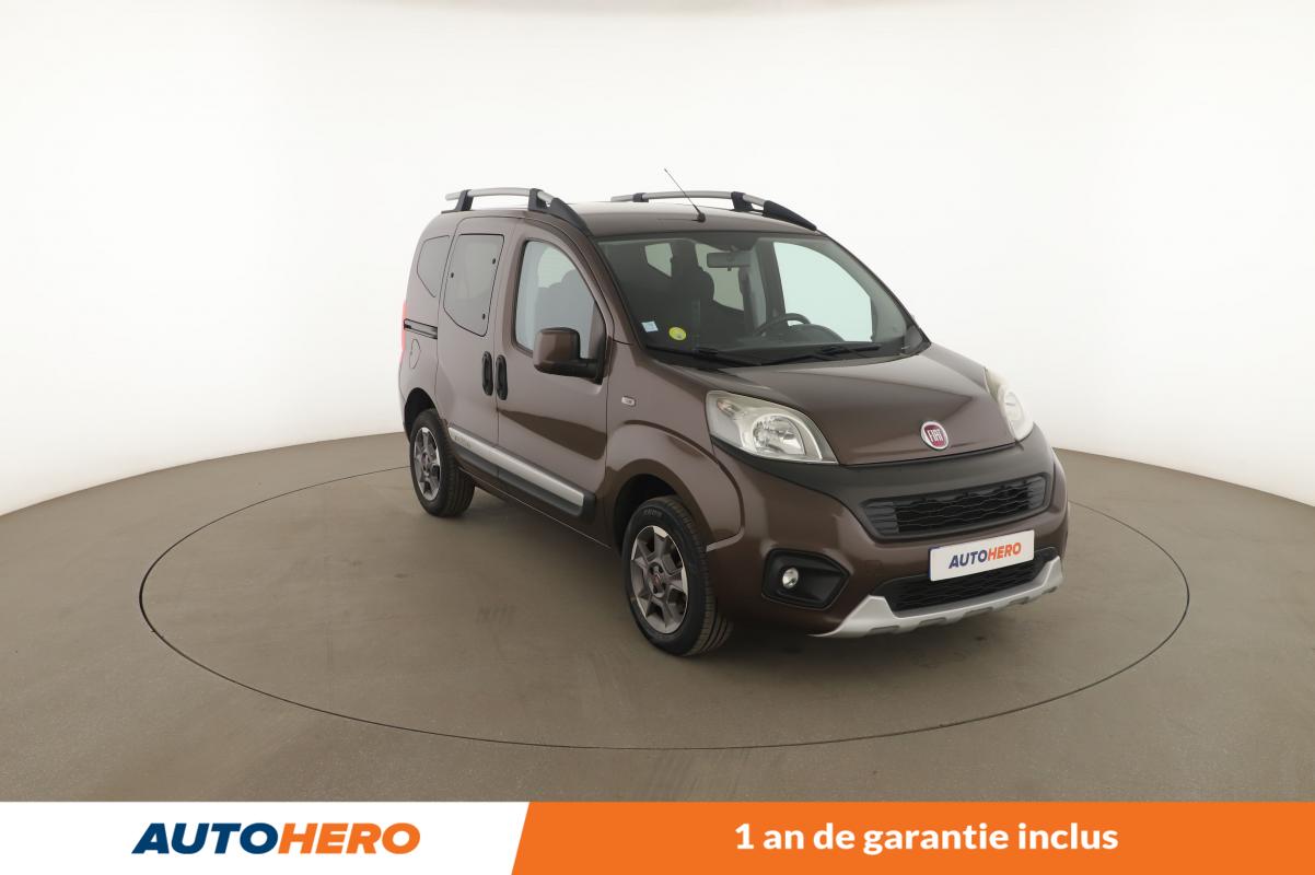 Annonce 487665758/YH67340 photo4