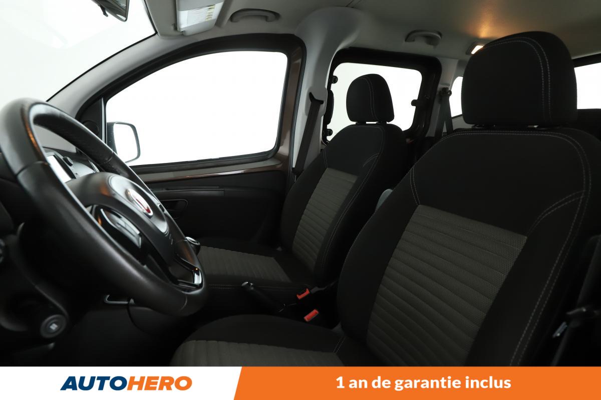 Annonce 487665758/YH67340 photo5