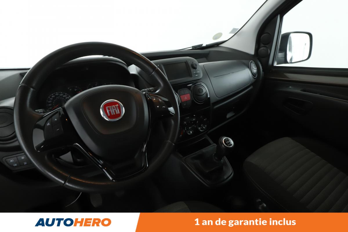 Annonce 487665758/YH67340 photo6