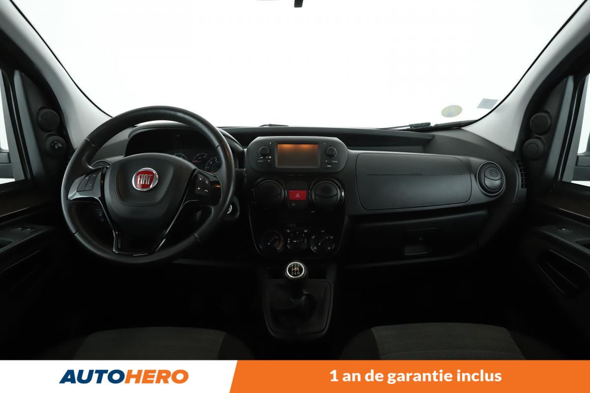 Annonce 487665758/YH67340 photo7