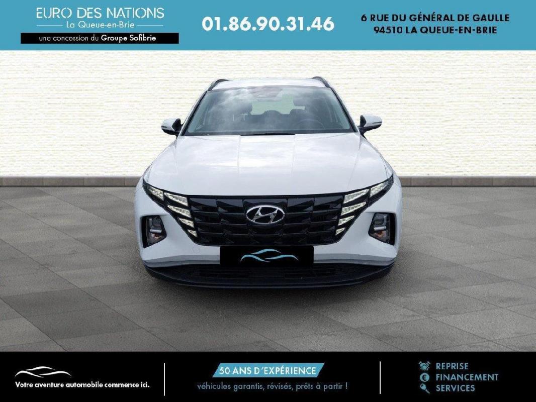 Annonce 487666835/VO012213DC photo2