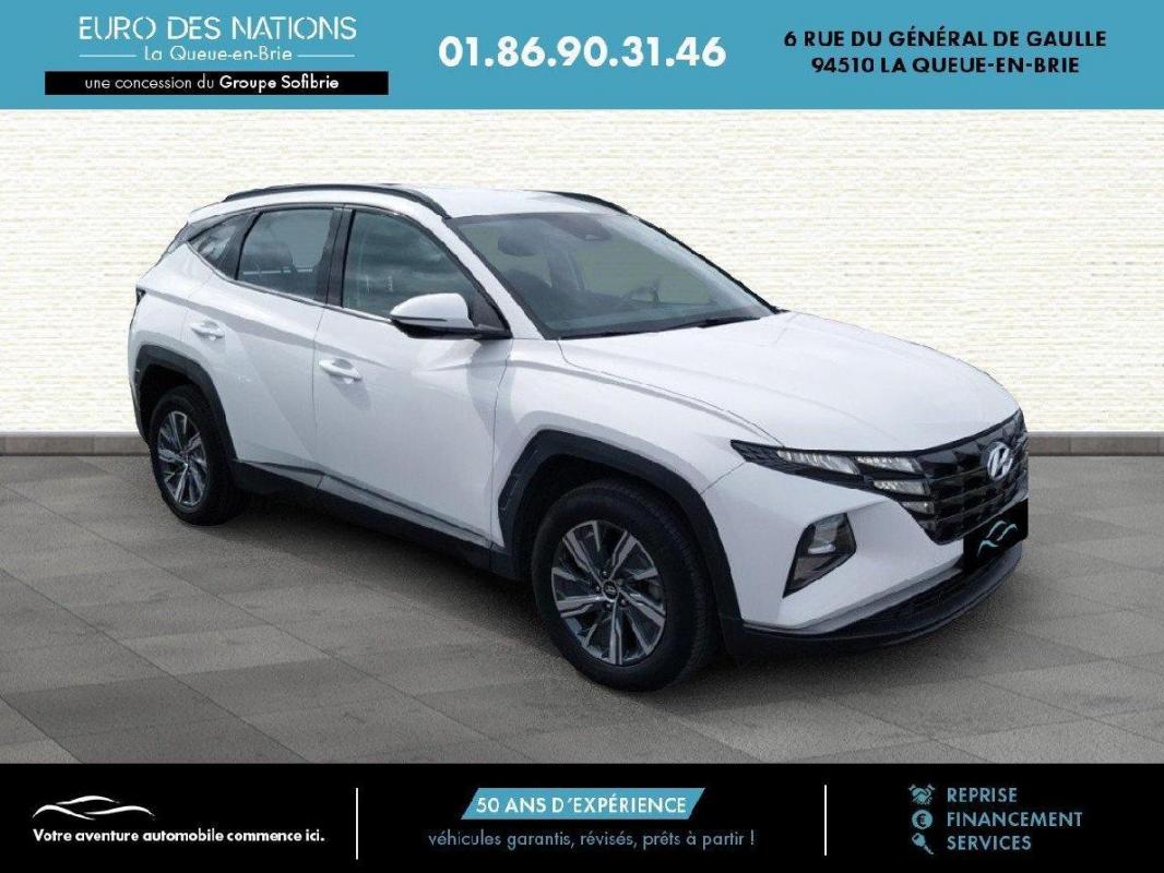 Annonce 487666835/VO012213DC photo3