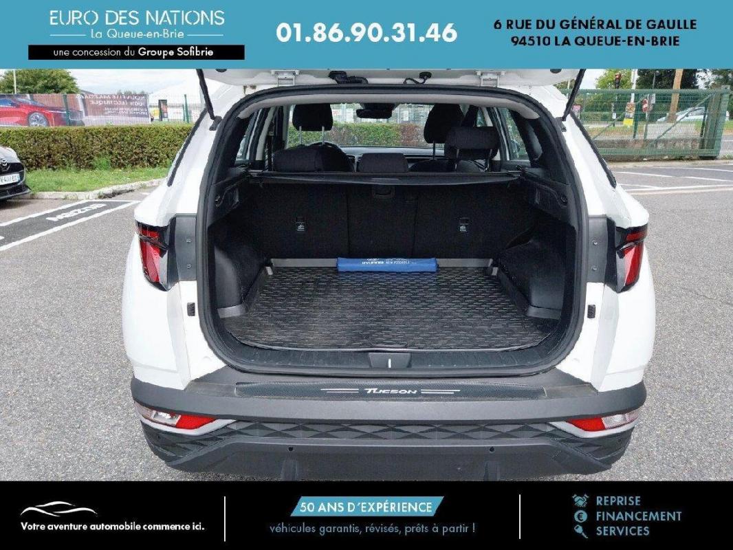 Annonce 487666835/VO012213DC photo6