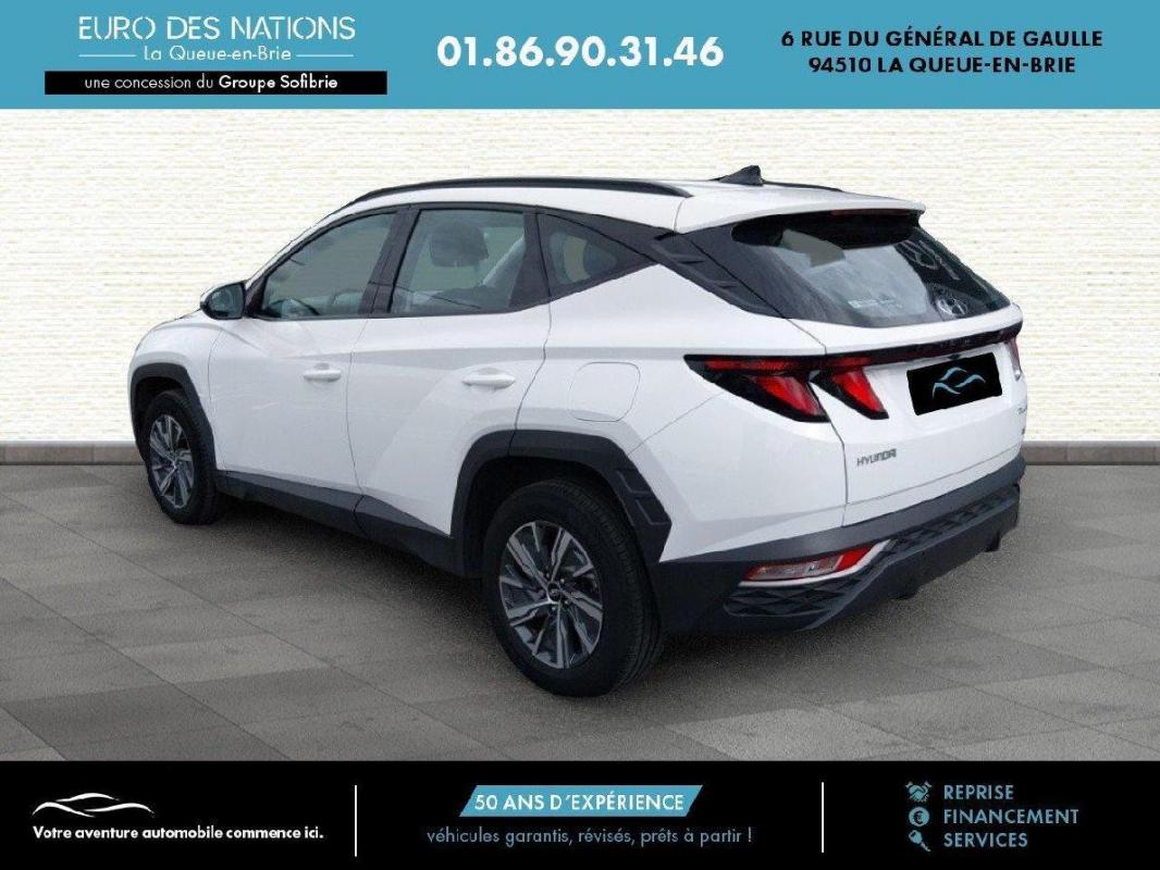 Annonce 487666835/VO012213DC photo7