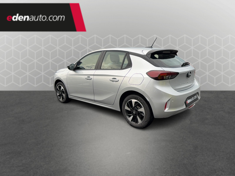 Annonce 487667108/361108 photo3