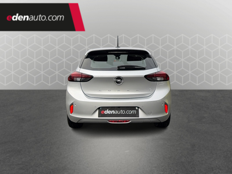 Annonce 487667108/361108 photo4