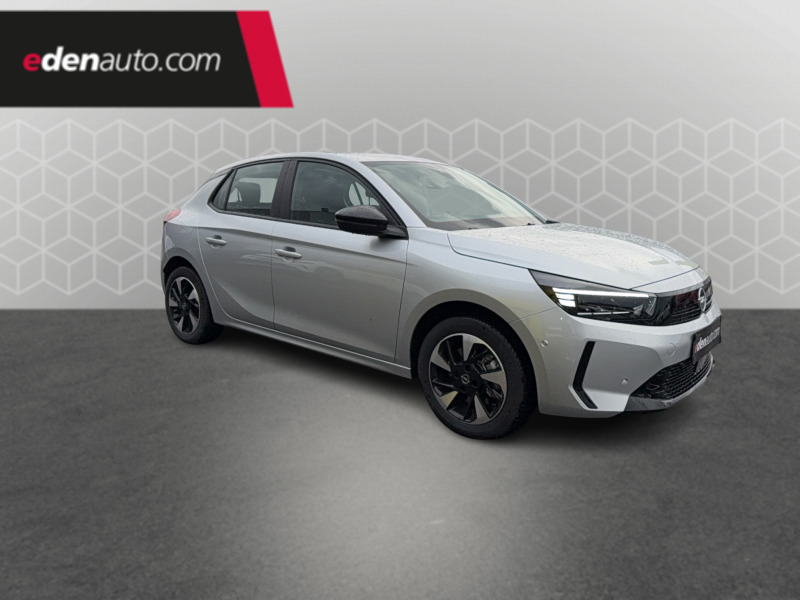 Annonce 487667108/361108 photo7