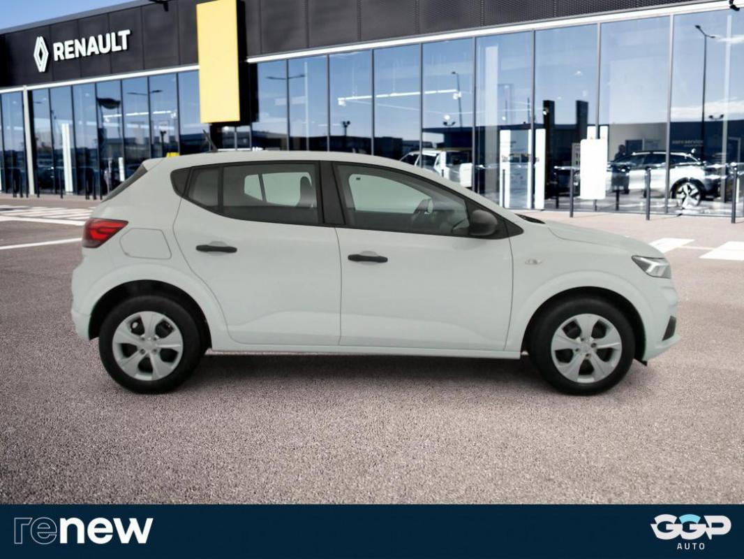 Annonce 487667333/VO000713 photo3