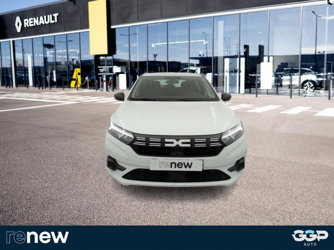 Annonce 487667333/VO000713 photo6