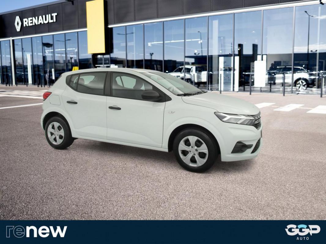 Annonce 487667333/VO000713 photo7