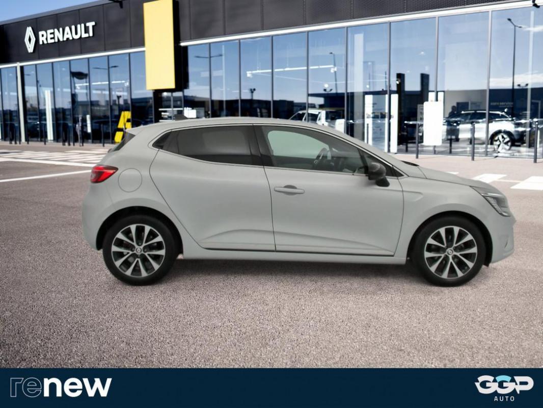 Annonce 487667366/VO000737 photo3