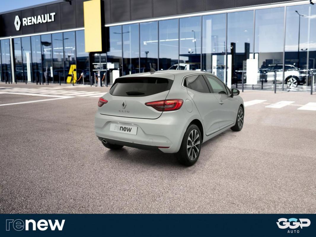 Annonce 487667366/VO000737 photo4