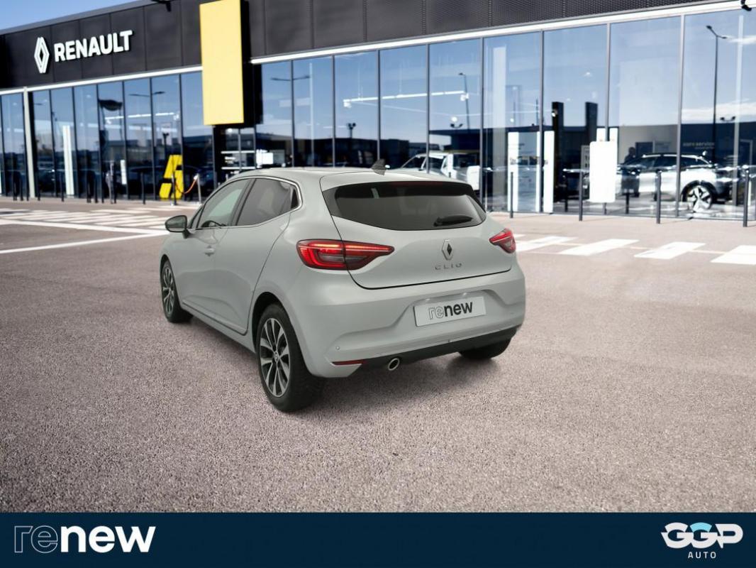 Annonce 487667366/VO000737 photo5