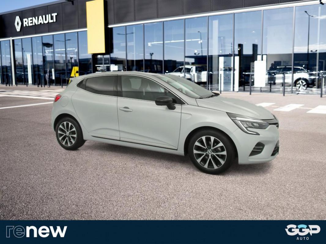 Annonce 487667366/VO000737 photo7