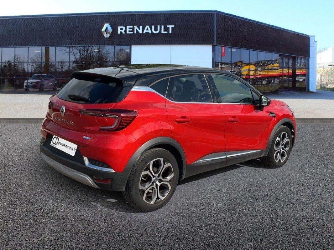 Annonce 487669484/VO425510 photo4