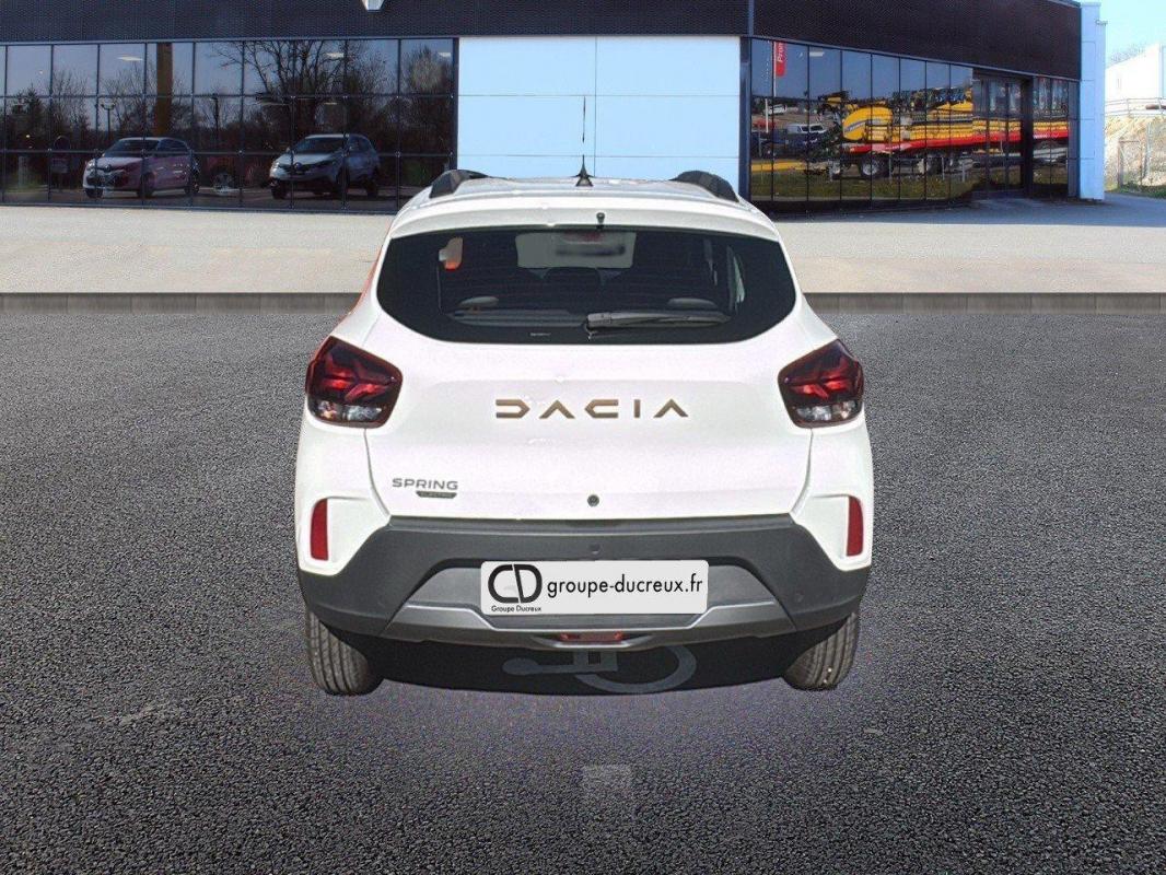 Annonce 487669553/VO425603 photo6