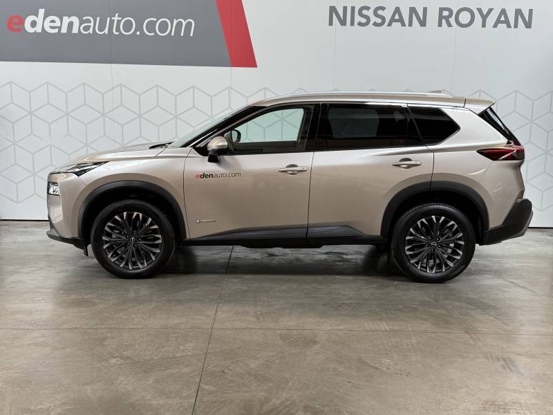 Annonce 487669700/364380 photo3