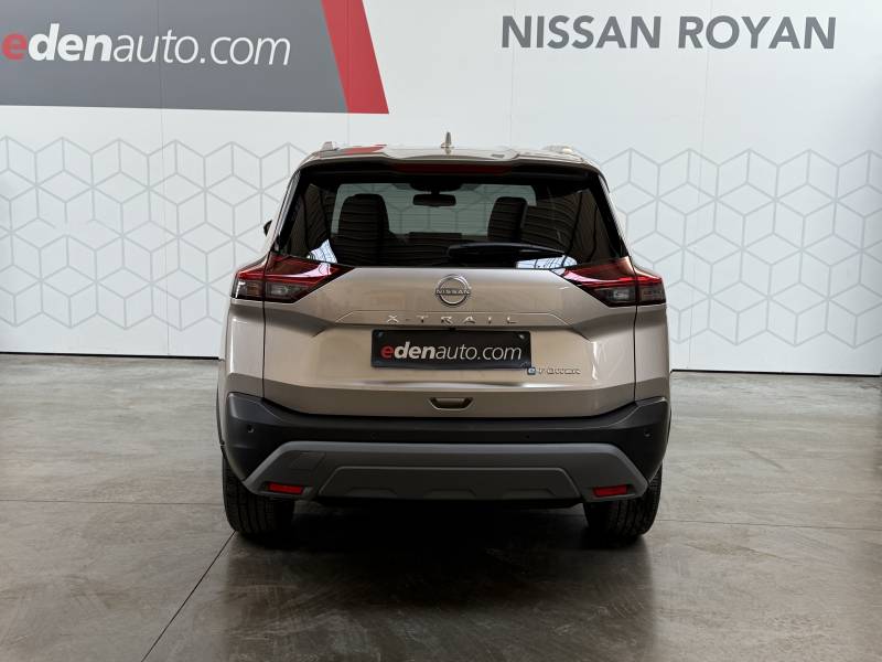 Annonce 487669700/364380 photo4