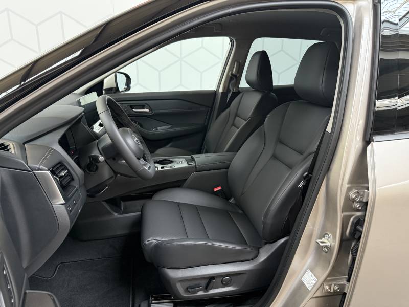 Annonce 487669700/364380 photo7