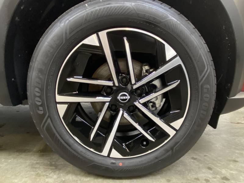 Annonce 487669763/366615 photo6