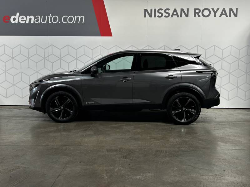 Annonce 487669808/376236 photo3