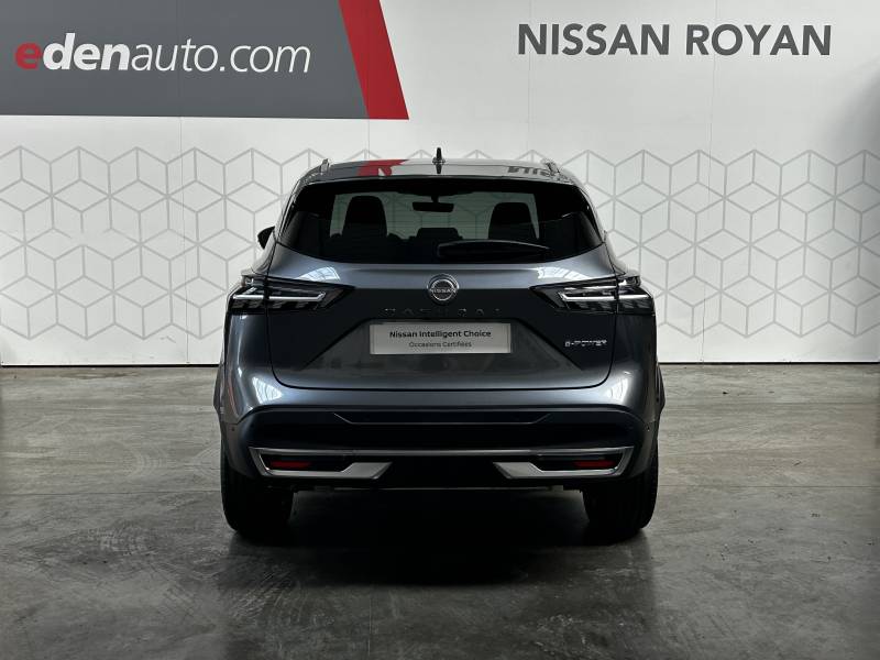 Annonce 487669808/376236 photo4