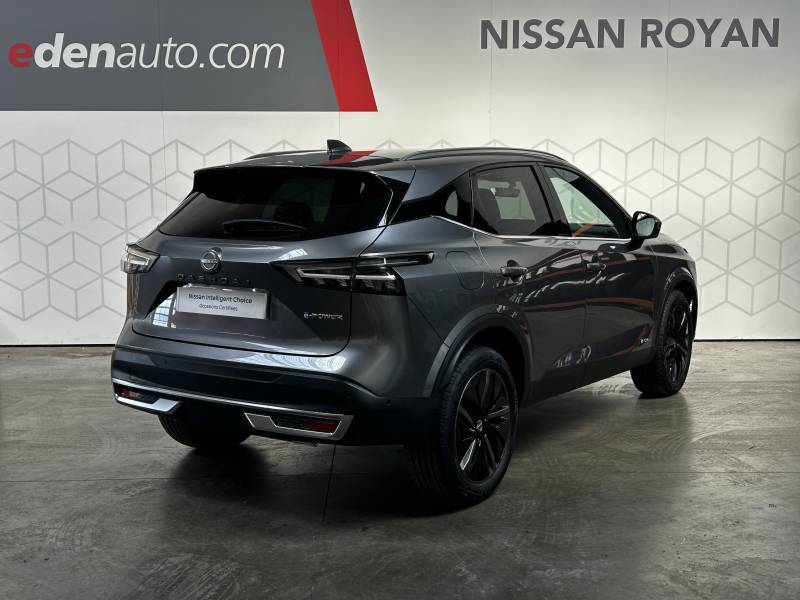 Annonce 487669808/376236 photo5