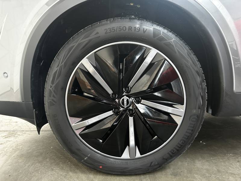 Annonce 487669808/376236 photo6